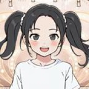 无敌文字梗传游戏完整版