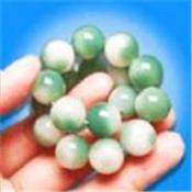 数珠子模拟手游无广告版