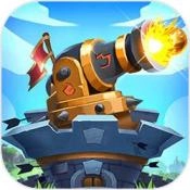 塔塔英雄手机免费版