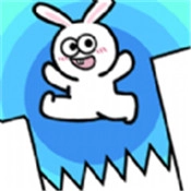 动物之森大冒险手游直装版