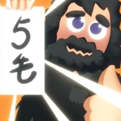 乞讨赚出五套房无广告版