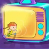 剧情大闯关手游无广告版