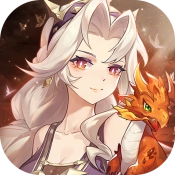 深渊突击游戏官方最新版