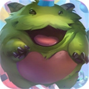 数学小机灵通用版