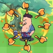 瞌睡猪转刀正版