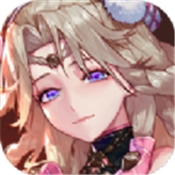 三国百将风云录游戏官方版