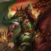 吞食天地二合一手机正版