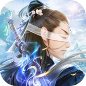 仙王神游直装版