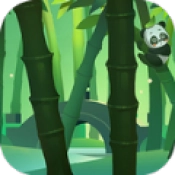 超级大龙王手游免费版