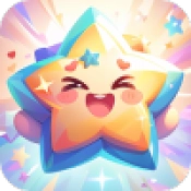 得意消消游戏官方版