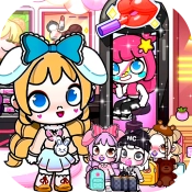 模拟凡达世界直装版