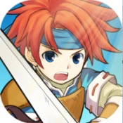 永恒法兰城无广告版