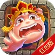 爆笑西游记直装游戏版