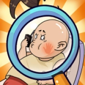 实力打脸免费原版