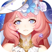 纯白禁区免费版