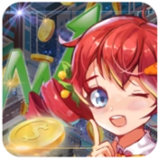 梦幻经营家游戏官方版