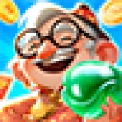 翡翠首富免费原版