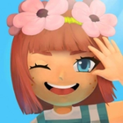 搁浅岛游戏完整版