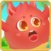 智慧大作战游戏正版