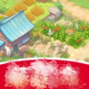 盛天农场免费原版