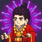 求生冒险游戏安装包