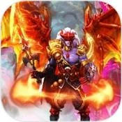 异界修仙新传通用版