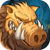 法术时刻安卓直装版