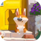 每天必问免费版