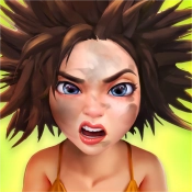 明星梦幻派对安卓官方版