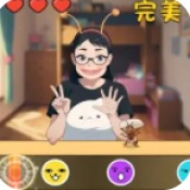 五只蚂蚁搬大米游戏正版