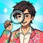 脑洞秀开花官方正版