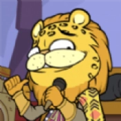 总裁的逆袭人生手机最新版