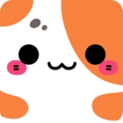 我的元梦乐园手机版