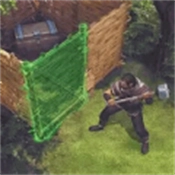 荒野奇遇手机免费版