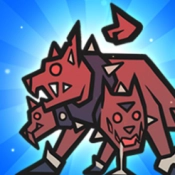 魔王之境游戏完整版