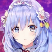 象牙塔之诗最新版