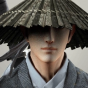 无相生国际服官方正版