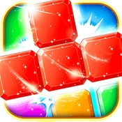 夺宝大师安卓官方版