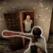 秘境求生无广告版