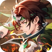 风起魏蜀吴官方版