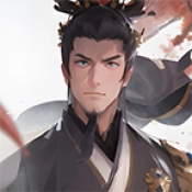 影子皇帝手机免费版