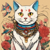 招财猫猜猜直装游戏版