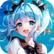 从零开始的异界生活游戏纯净版