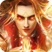 暗黑起源免费版