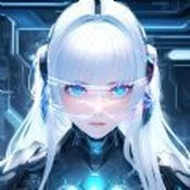 星使之光官方最新版