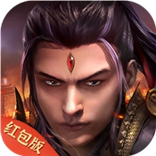 二郎真君传无广告版