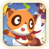 烈火转盘安卓直装版