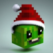 3D游乐场手游无广告版