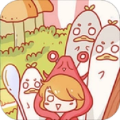 养牛佼佼者官方版