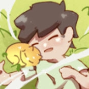 想要成为猫安卓免费版